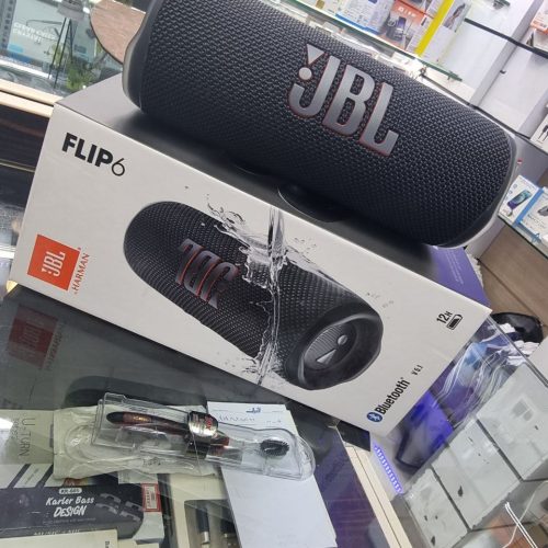jBL filip6