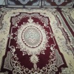 فروش لوازم‌به‌علت‌نداشتن‌جا