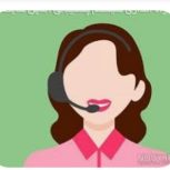 کار با گوشی در منزل