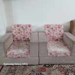 4 عدد مبل 1200