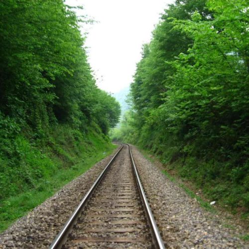 فروش زمین