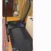 تردمیل فلکسی فیت