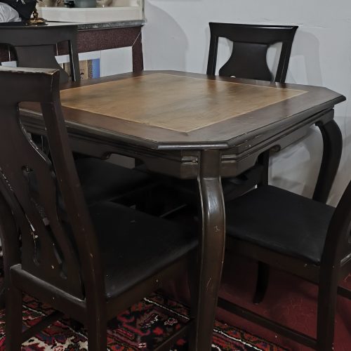 فروش مبلمان خانه زیر قیمت گذاشتم زود به فروش بره