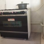 گاز فردار اصلی درحد نو