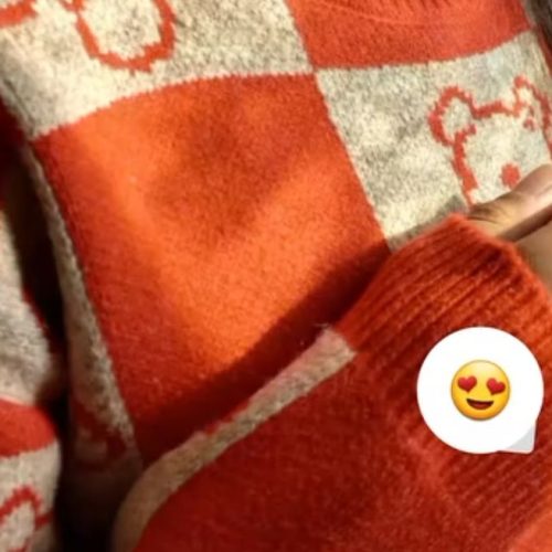 لباس زنانه نو برای فروش