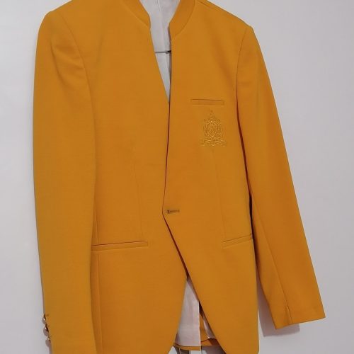 کت تک مردانه