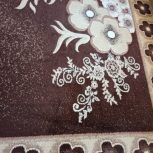 فرش آشپزخانه درحدنو