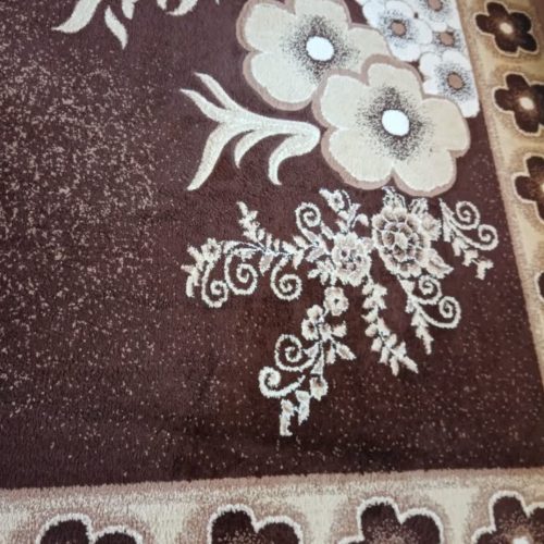 فرش آشپزخانه درحدنو