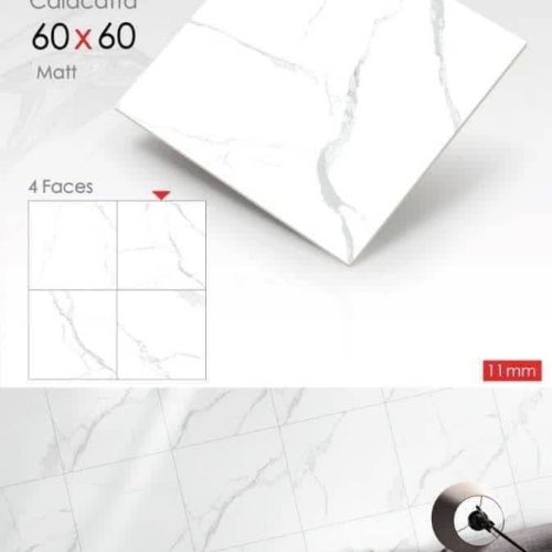 کاشی سرامیک سنگ آب سنگ توالت روشویی