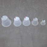 تولید کننده لیوان حجامت و بادکش