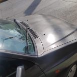 132 مدل 88 هیدرولیک