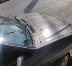 132 مدل 88 هیدرولیک