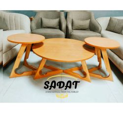 جلومبلی و عسلی