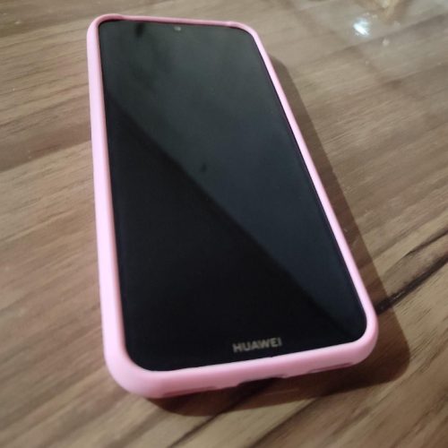 گوشی هواوی وای 6