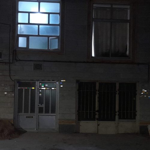 خونه دربست ویلایی دوبلکس رهن واجاره