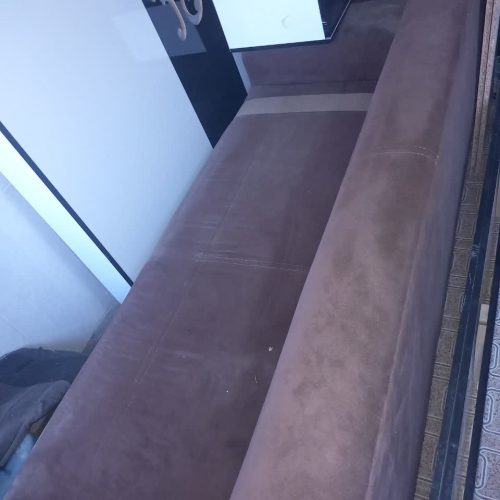 مبلمان درحد نو