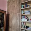 اجاره یا فروش 1670متری مصوری