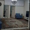 رهن اپارتمان تک واحدی