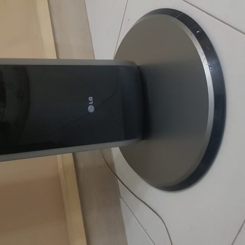 فروش باند پخش صوتی