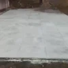استادکار