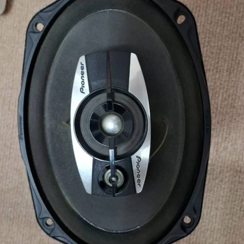 باند 6965v3 درحد و اصلی