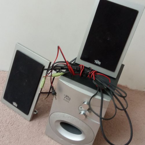 باند کامپیوتر