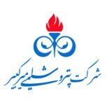 استخدامی پتروشیمی امیر کبیر به صورت محدود