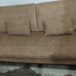 مبل ه‍شت نفره