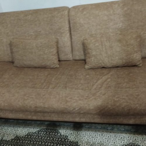 مبل ه‍شت نفره