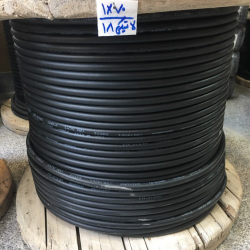 کابل جوش 25*1 (12)