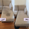 مبل شویی
