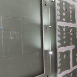 نقاشی ساختمان