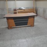 میز