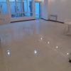 فروش آپارتمان 110 متری
