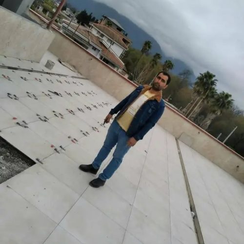 اجراه سنگ کاشی سرامیک باتخفیف ویژه