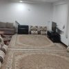 اجاره آپارتمان 170متری بلوار رجا