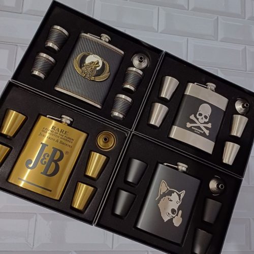 *تمام استیل در ۴ طرح ۵۹۸/۰۰*