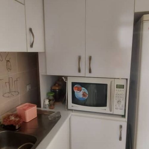 80 متری خوش نقشه اینتاپارس