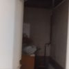آپارتمان تجاری متراژ 100