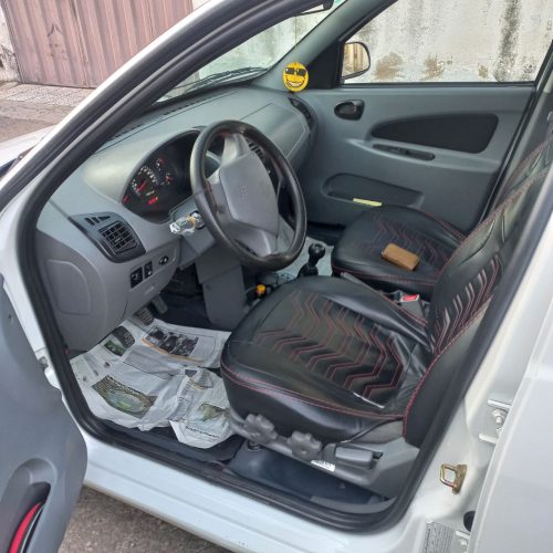 تیبا 2 مدل 1401
