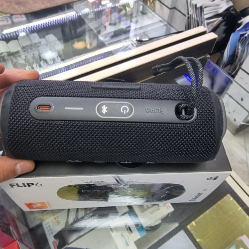 jBL filip6