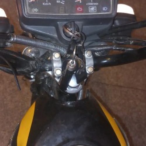 09923963559