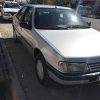 پژو 405 مدل 99 دوگانه شرکتی
