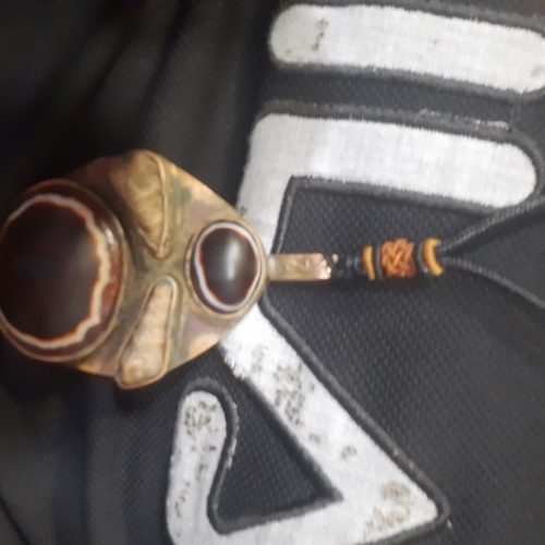 سنگهای پر انرژی