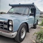 فروش نیسان سایپا مدل 69 پاترول