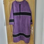 دوعددمانتوسوییت نو