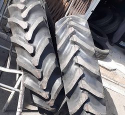 لاستیک تراکتور سفارشی