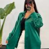 لباس زنانه
