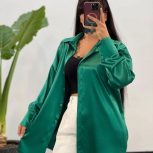 لباس زنانه