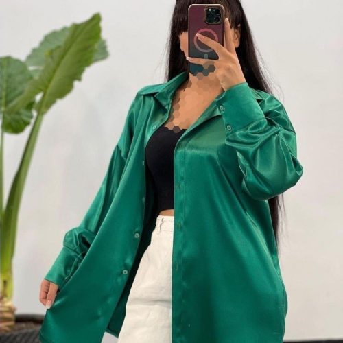 لباس زنانه